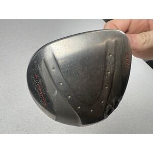 Tour Edge EXOTICS 10.5* Driver Graphite Regular Flex 50g Right Handed 45.5"